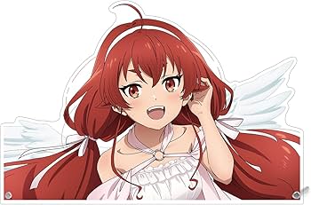 無職転生 ボレアス家の令嬢 エリス SR Amazon.co.jp: アニメ「無職転生Ⅱ ～異世界行ったら本気だす～」 描き